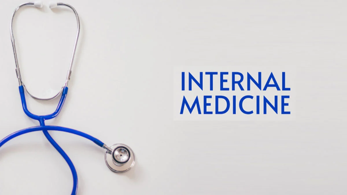 Internal Medicine