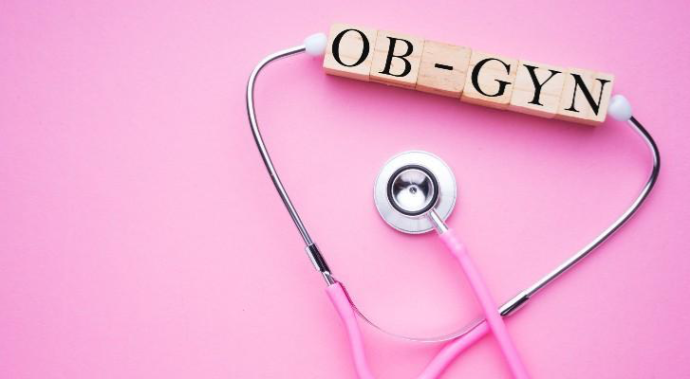 OBSTETRICS AND GYNECOLOGY