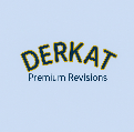 derkat